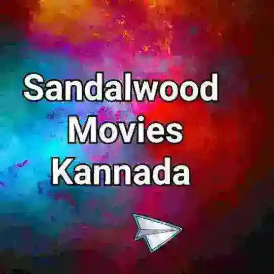 SANDALWOOD MOVIES KANNADA Profile