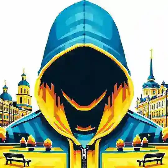 Харківський Саньок
