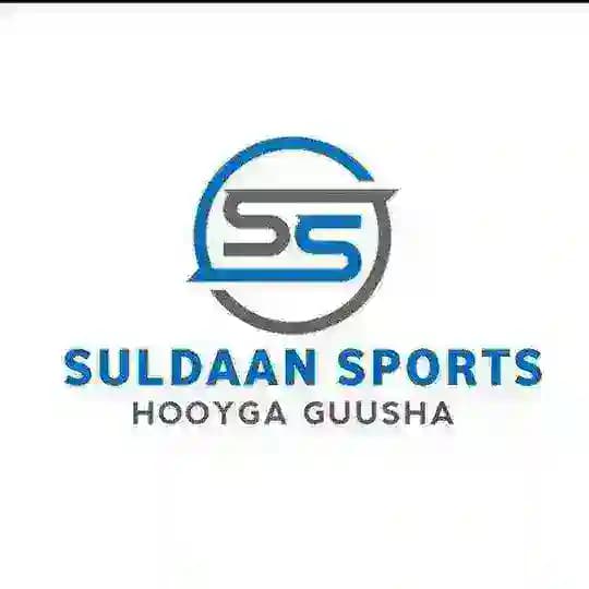 SULDAN SPORTS