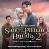 Santri pilihan bunda