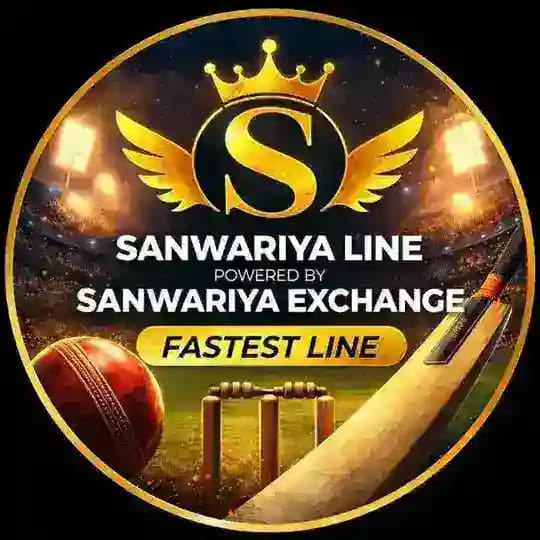 Sanwariya Line