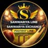 Sanwariya Line