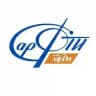 СарФТИ НИЯУ МИФИ