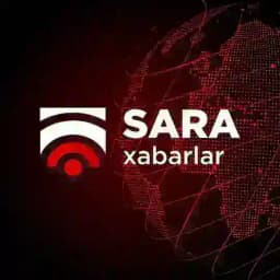 Sara Xabarlar - Tezkor Yangiliklar Profile