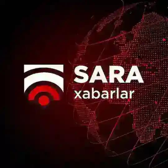 Sara Xabarlar - Tezkor Yangiliklar Profile