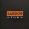 Sardor Film 🍿