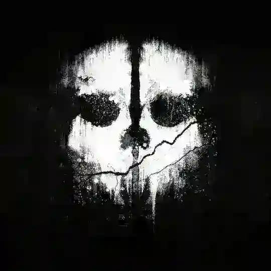 SarhangYT | Channel