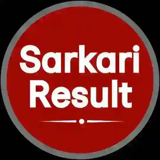 Sarkari Result Official