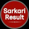 Sarkari Result Official