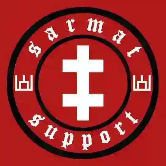 Sarmat Support
