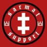 Sarmat Support