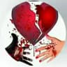 متن صبح شب بخیر عاشقانه