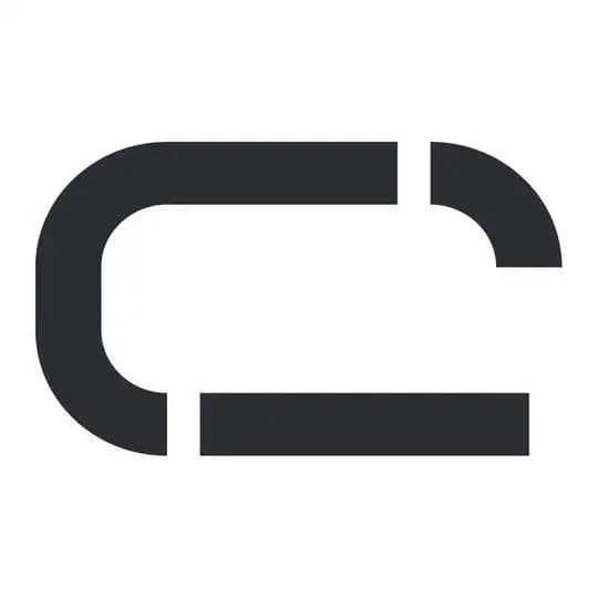 Театр «Сатирикон» имени Аркадия Райкина