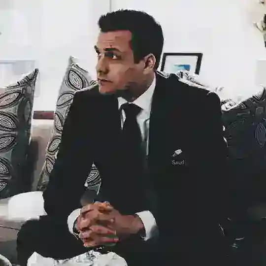 ترجمة | 𝗦𝗮𝘂𝗱𝘇