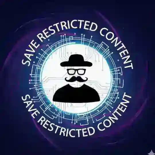 Save Restricted Content Profile