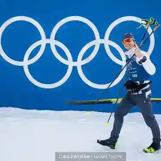Saveliy Korostelev