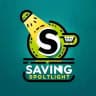 Savings Spotlight