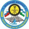 ГБПОУ КБАПК им.Б.Г.ХАМДОХОВА Майский филиал.