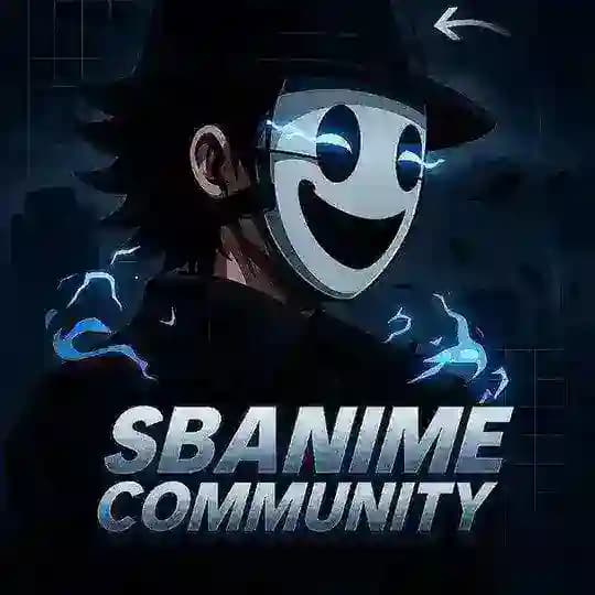 SBAnime Community
