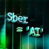 Sber AI