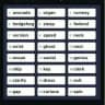 Scan Crypto Seed