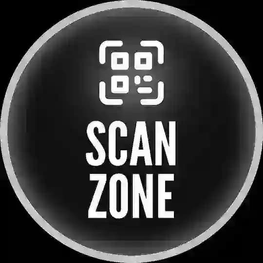 Scan Zone™ - Manga - Manhwa - Webtoon
