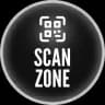 Scan Zone™ - Manga - Manhwa - Webtoon