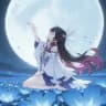 Scenes Genshin Impact