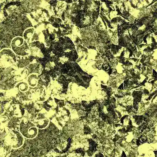 ШД: Проект "Шизодинамика"