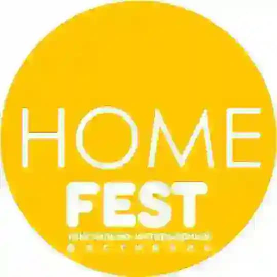 HomeFest
