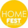 HomeFest