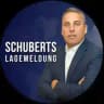 Schuberts Lagemeldung - Stefan Schubert Offiziell