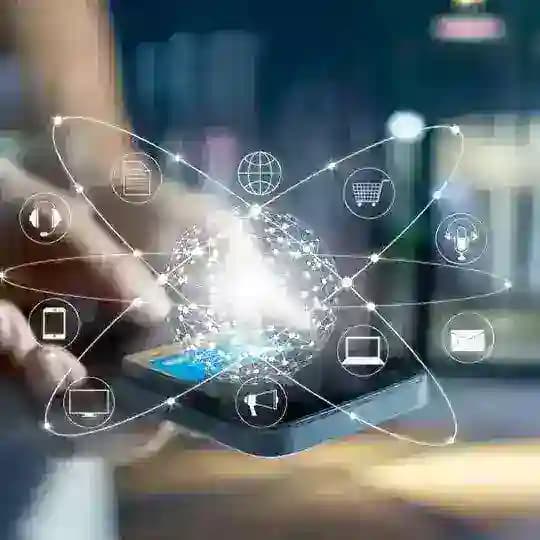 Civil Services Simplified: Decoding the Enigma of UPSC by Dr. CP. Kaushik