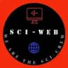 🌏 Sci-WEB℠ 🚀 links
