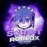 🔮 | Script Roblox | 💜