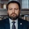 Виктор Сдобняков