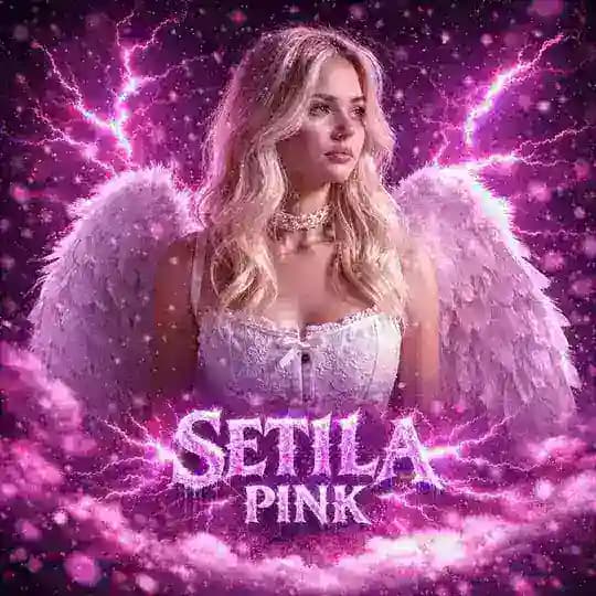  سـتیـلا " Profile