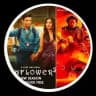 Sunflower Season 2 1 WebSeries Hindi HD Download Link