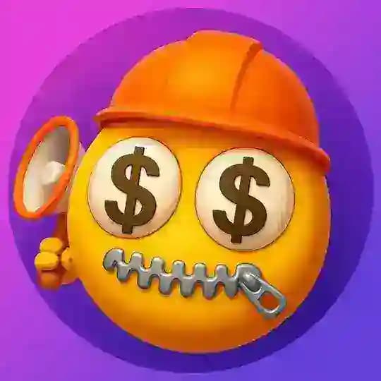 Secret Miner Info