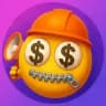 Secret Miner Info