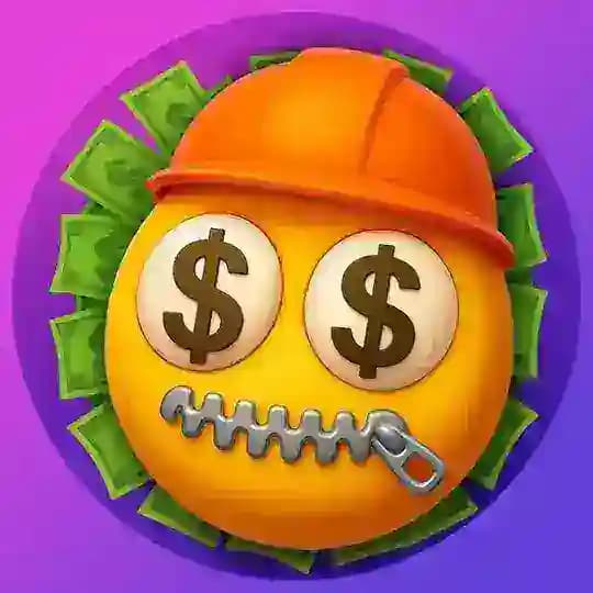 Secret Miner: Live Payouts