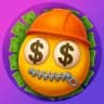 Secret Miner: Live Payouts