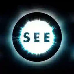 S E E | Secret History Profile