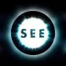 S E E | Secret History