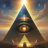 SECRETS OF CIVILIZATIONS