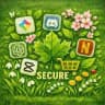 Secure Shop | Дешеві підписки