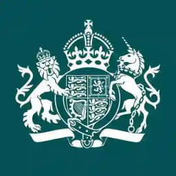 Securely Contacting MI6 Profile