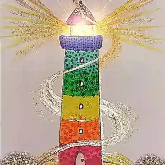💖 𝕊𝕖𝕖𝕝𝕖𝕟-𝕃𝕖𝕦𝕔𝕙𝕥𝕥ü𝕣𝕞𝕖 💖