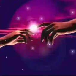 Ein Seelenpartner ist ein Mensch, bei dem man sich vom ersten Augenblick an „angekommen“ fühlt 💜 Profile