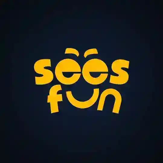 Sees.Fun
